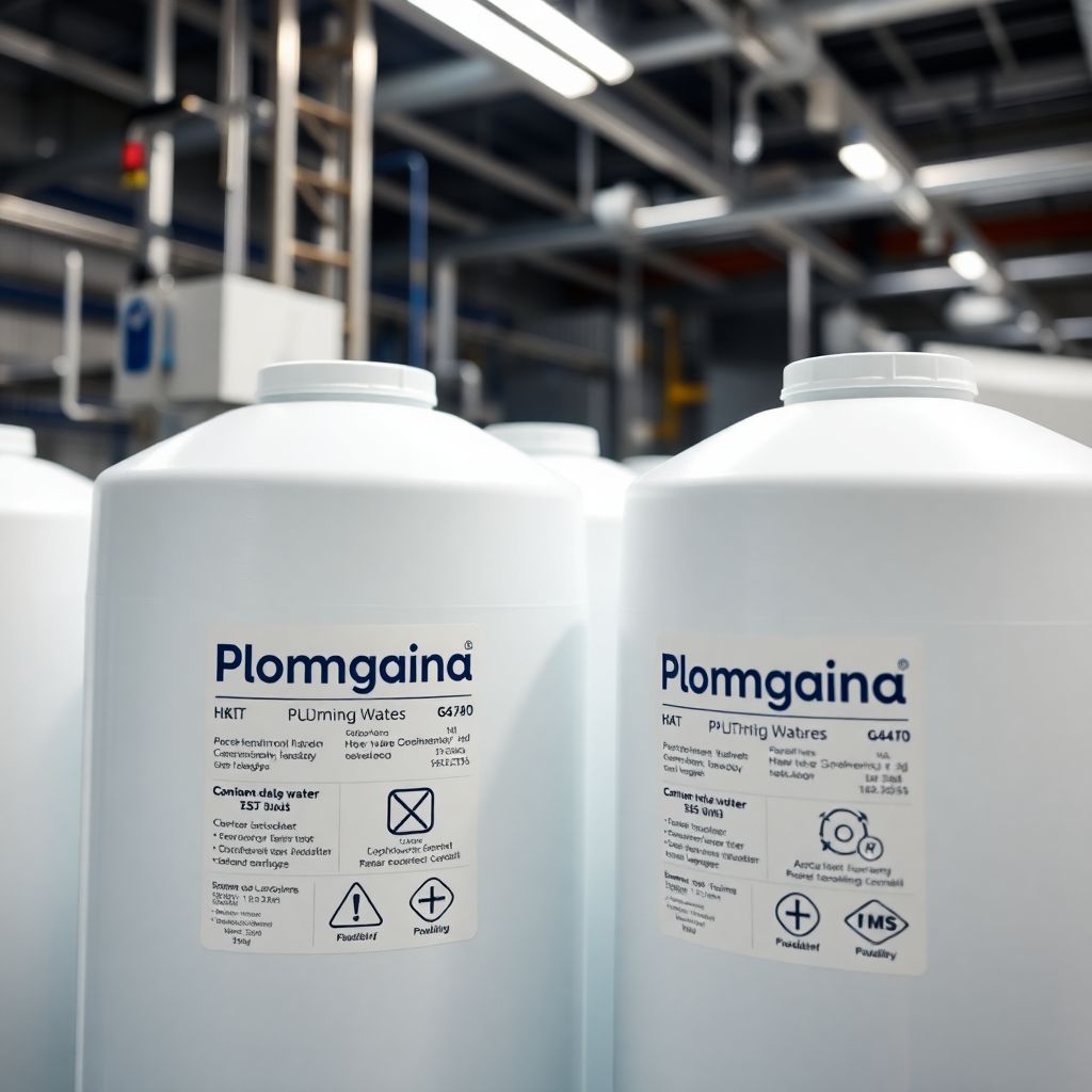 Plombagina